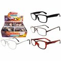 Diamond Visions READING GLASSES RG-48